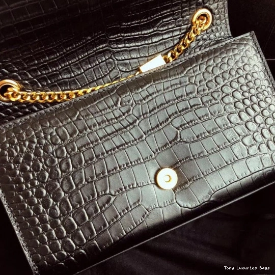 Tony Luxuries YSL SMALL KATE 0712
